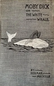 Moby-Dick
