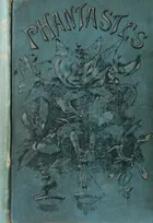 The Tell-Tale Heart